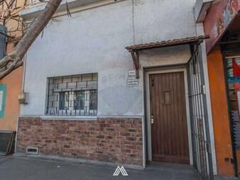https://web5.gallito.com.uy/alquiler-casa-centrica-dos-dormitorios-en-pando-inmuebles-27753843