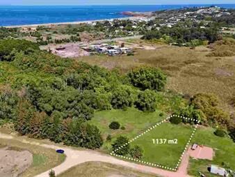 https://web5.gallito.com.uy/venta-terreno-en-punta-ballena-inmuebles-28063657
