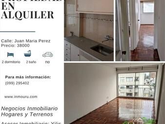 https://web5.gallito.com.uy/alquilo-amplio-y-luminoso-apartamento-en-pocitos-inmuebles-28055009
