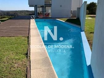 https://web5.gallito.com.uy/tu-refugio-en-punta-ballena-vive-el-mar-a-solo-inmuebles-28049548