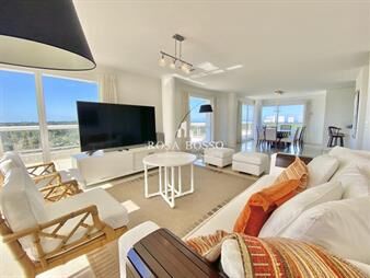 https://web5.gallito.com.uy/alquiler-3-dormitorios-roosevelt-punta-del-este-inmuebles-16396341