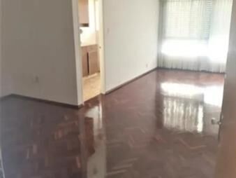 https://web5.gallito.com.uy/apartamento-en-alquiler-2-dormitorios-1-baño-inmuebles-28063672