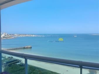 https://web5.gallito.com.uy/apartamento-de-3-dormitorios-en-torre-millenium-inmuebles-27739987