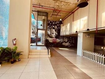 https://web5.gallito.com.uy/alquiler-local-comercial-centro-ciudadela-y-san-jose-planta-inmuebles-27946569