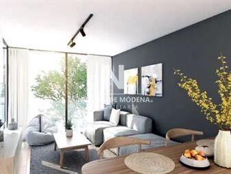 https://web5.gallito.com.uy/apartamento-en-pozo-excelente-oportunidad-de-en-inmuebles-24996019