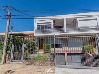 https://web5.gallito.com.uy/venta-ph-malvin-3-dormitorios-garage-para-2-inmuebles-28063731
