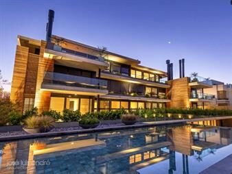 https://www.gallito.com.uy/alquiler-jardines-de-carrasco-2-dorm-amueblado-inmuebles-28063746