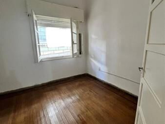 https://web5.gallito.com.uy/venta-de-apartamento-dos-dormitorios-en-cordon-inmuebles-28063766