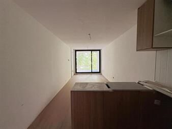 https://web5.gallito.com.uy/venta-apto-en-cordon-2-dorm-a-estrenar-marzo-2026-inmuebles-27998687