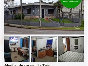 https://web5.gallito.com.uy/alquiler-de-casa-en-la-teja-inmuebles-27680034