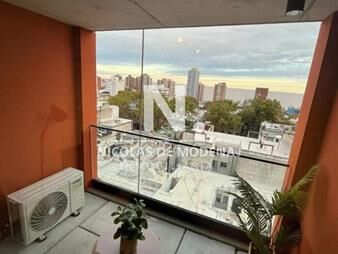 https://web5.gallito.com.uy/apartamento-1-dormitorio-en-barrio-inversores-inmuebles-27576519