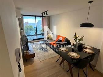 https://web5.gallito.com.uy/apartamento-en-venta-en-barrio-sur-de-1-ideal-inmuebles-25036268