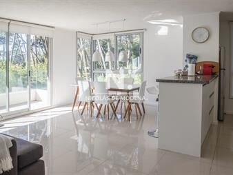 https://web5.gallito.com.uy/apartamento-en-venta-en-avenue-roosevelt-2-bajos-inmuebles-25323159