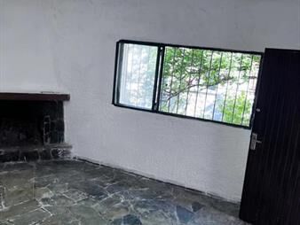https://web5.gallito.com.uy/casa-en-alquiler-2-dormitorios-1-baã±o-patio-inmuebles-28063784
