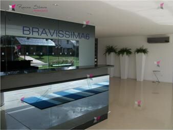 https://web5.gallito.com.uy/alquiler-temporal-apartamento-2-dormitorios-brava-inmuebles-27091710