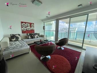 https://web5.gallito.com.uy/apartamento-en-punta-del-este-inmuebles-28063786