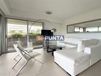 https://web5.gallito.com.uy/apartamento-2-dormitorios-en-alquiler-de-temporada-brava-inmuebles-27946482