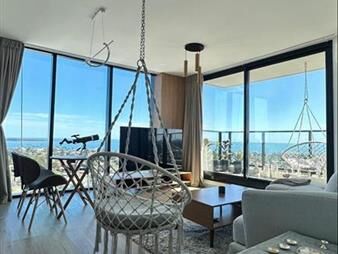 https://web5.gallito.com.uy/alquiler-temporada-apartamento-2-dormitorios-en-roosevelt-f-inmuebles-28063789