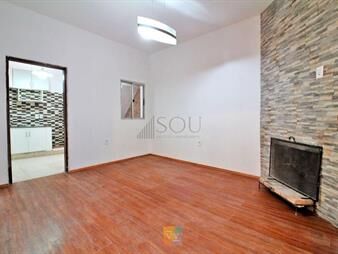 https://web5.gallito.com.uy/venta-apartamento-1-dormitorio-parrillero-barrio-cerrito-inmuebles-27935184