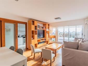 https://web5.gallito.com.uy/venta-penthouse-pocitos-2-dormitorios-garaje-renta-inmuebles-28063820