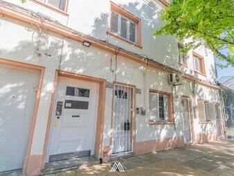 https://web5.gallito.com.uy/alquiler-ph-1-dormitorio-parque-batlle-inmuebles-28063462