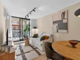 https://web5.gallito.com.uy/venta-apartamento-centro-1-dormitorio-y-medio-pozo-inmuebles-27870938