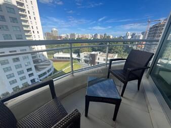 https://web5.gallito.com.uy/apartamento-en-venta-brava-punta-del-este-3-inmuebles-28063835