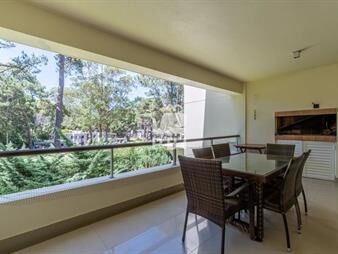 https://web5.gallito.com.uy/apartamento-de-1-dormitorio-en-green-park-punta-inmuebles-28063840