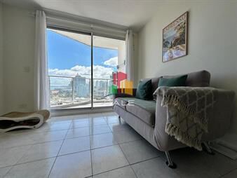 https://web5.gallito.com.uy/venta-y-alquiler-apartamento-punta-del-este-en-brava-inmuebles-24318989