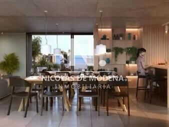 https://web5.gallito.com.uy/monoambiente-con-patio-en-barrio-sur-oportunidad-inmuebles-25768849