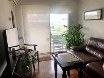 https://web5.gallito.com.uy/se-alquila-apartamento-amoblado-de-dos-dormitorios-dos-baño-inmuebles-28063887