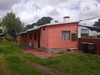 https://www.gallito.com.uy/casa-en-alquiler-en-la-paz-inmuebles-28063901