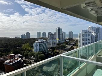 https://web5.gallito.com.uy/apartamento-de-1-dormitorio-en-alquiler-temporal-inmuebles-28055309