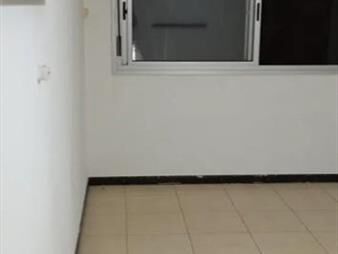 https://web5.gallito.com.uy/apartamento-en-alquiler-1-dormitorio-1-baño-inmuebles-28063836