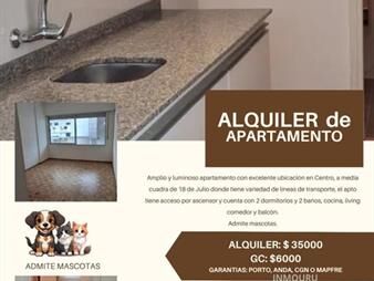 https://web5.gallito.com.uy/alquiler-de-apartamento-en-el-centro-inmuebles-28063985