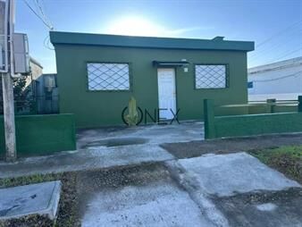https://www.gallito.com.uy/se-vende-casa-con-cuatro-apartamentos-al-fondo-en-inmuebles-28063730