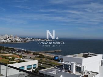 https://web5.gallito.com.uy/apartamento-en-punta-del-este-mansa-inmuebles-28063987