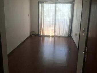 https://web5.gallito.com.uy/apartamento-en-alquiler-2-dormitorios-2-baños-inmuebles-28048988