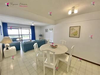 https://web5.gallito.com.uy/venta-apartamento-2-dormitorios-parquemar-inmuebles-28063990