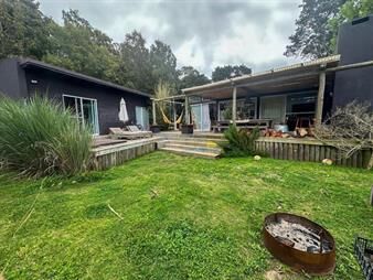 https://web5.gallito.com.uy/casa-en-pueblo-san-vicente-inmuebles-27740147