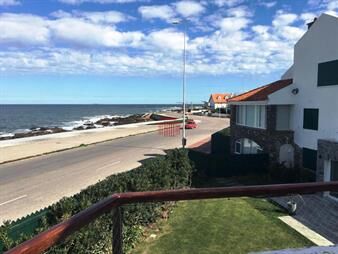 https://web5.gallito.com.uy/casa-en-punta-del-este-alquiler-temporal-y-venta-inmuebles-28063991