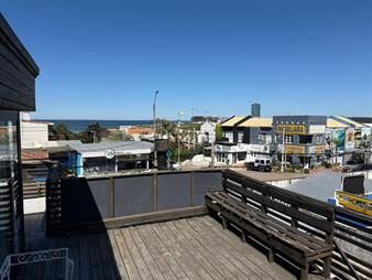 https://web5.gallito.com.uy/local-comercial-la-barra-pde-inmuebles-28063781