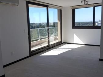 https://web5.gallito.com.uy/apartamento-en-venta-de-2-dormitorios-inmuebles-28064032