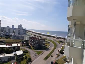 https://web5.gallito.com.uy/apartamento-alquiler-temporal-de-2-dormitorios-en-inmuebles-27739306