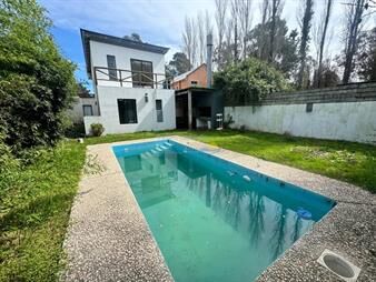 https://web5.gallito.com.uy/casa-alquiler-anual-invernal-y-temporada-inmuebles-27843481