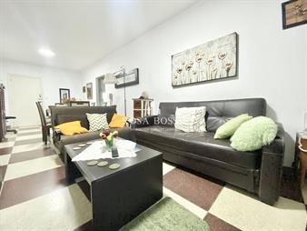 https://web5.gallito.com.uy/venta-apartamento-1-dormitorio-y-medio-1-baño-inmuebles-28064035