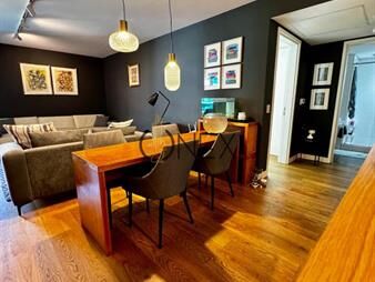 https://web5.gallito.com.uy/venta-apartamento-1-dormitorio-y-garage-forum-inmuebles-27907549