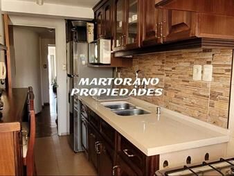 https://web5.gallito.com.uy/impecable-amueblado-con-clase-al-frente-soleado-cocina-def-inmuebles-27907522