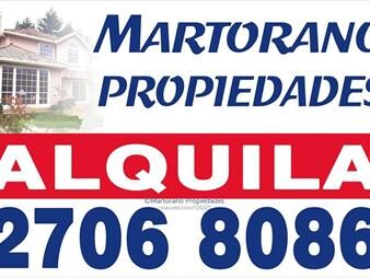 https://web5.gallito.com.uy/garage-techado-con-lugar-fijo-en-pocitos-nuevo-26-de-marzo-inmuebles-28064065