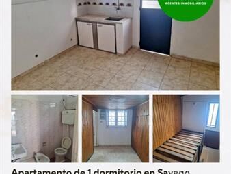 https://web5.gallito.com.uy/alquiler-de-apartamento-en-sayago-inmuebles-27765173